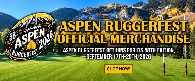Welcome to Rugby Gear